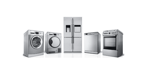 Altus Servisi Teknik servis personeli